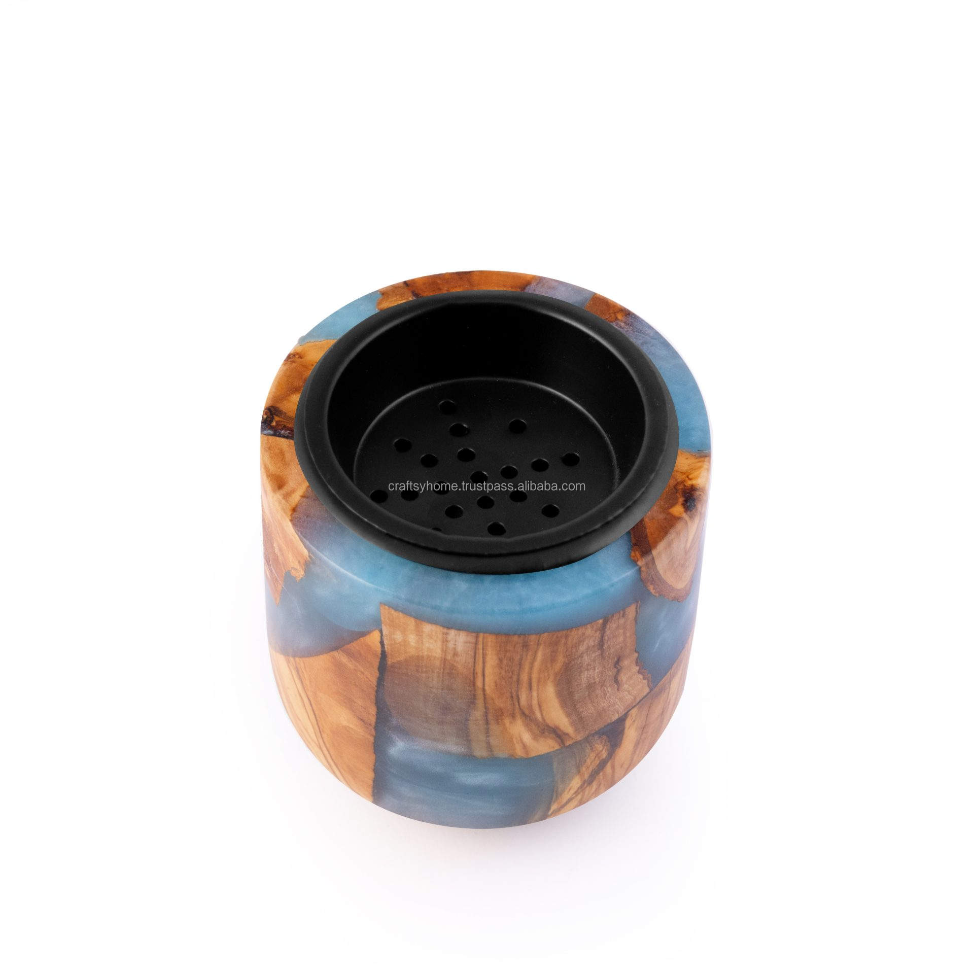 All color are Available