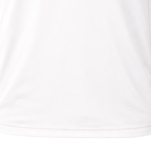 Maillot de baseball personnalisé à deux boutons pour jeunes, en polyester léger, uniforme d'équipe, chemise de sport, fourniture en gros OEM - Product Image 4