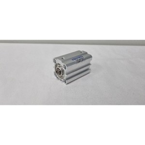 WUSUNG JDAS20X25-1120WS Utilisé comme pièce détachée d'équipement semi-conducteur d'occasion - Product Image 2