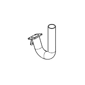 Raccord coudé hydraulique de marque ZANGO RE73119, connecteur de tuyau de tracteur, pièce de rechange pour équipement, haute qualité - Product Image 3