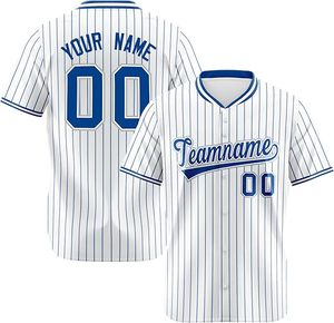 High Quality Printed <b>Baseball</b> Jerseys Team Uniform Set Custom Colors Breathable Fabric Anti-Bacterial Front OEM Service Low - Product Image 6