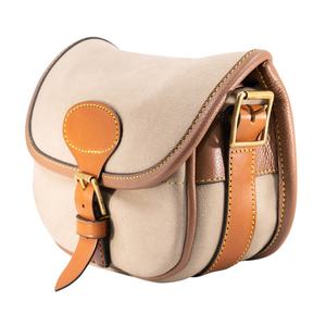 Étuis à cartouches en cuir très résistants, très demandés, pour la chasse tactique et la sécurité, options personnalisables, prix raisonnable - Product Image 3