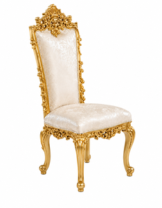 Achetez des meubles sculptés à la main en gros pour salle à manger - Product Image 4