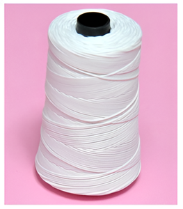 Hilo de Nylon para Bobinado de 1.6mm, 1000m, Resistente al Calor, Suministro de Fábrica, al Mejor Precio - Product Image 6