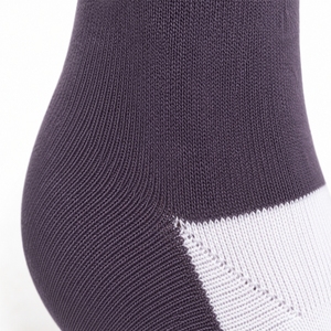 Men Sports <b>Socks</b> Comfortable Breathable Durable Stylish Casual Premium Crew <b>Socks</b> Modern Everyday Fashion <b>Soft</b> Stretch Comfort - Product Image 5