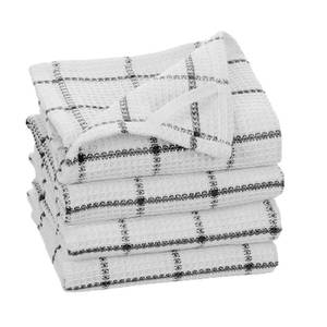 Bulk Wholesale 100% Cotton Tea <b>Towels</b> for <b>Kitchen</b> Custom Floral Designs Premium Absorbent Cleaning Dish <b>Towels</b> - Product Image 1