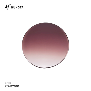 Gafas de sol con lentes PCPL de precisión óptica, ideales para la playa y protección solar en la costa. - Product Image 1