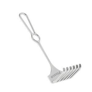 PISSCO Écarteur buccal dentaire à cliquet pour examen oral - Product Image 4