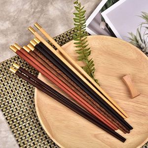 Vente Flash : Baguettes en bois en gros - Baguettes en bois - Couverts en bois - Baguettes personnalisées avec logo imprimé - Product Image 3