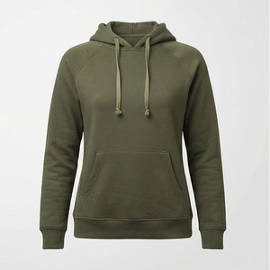 Sudaderas con Capucha Personalizadas para Mujer, Sudaderas Transpirables de Primera Calidad, Ropa Casual de Calle - Product Image 1