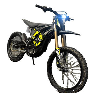 Tijeras de peluquería SUR RON LBX SU-RR-ON LBX LIGHT BEE de 8KW, las más demandadas - Product Image 1