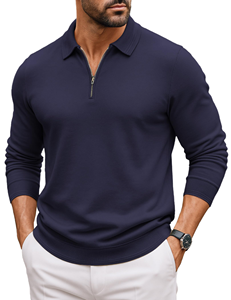 Sudadera con Capucha Unisex de Manga Larga, Informal, Tejida, 100% Algodón, Transpirable - Product Image 2