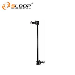 Bieleta estabilizadora de suspensión FRONT R para Kia, número de referencia: - Product Image 5