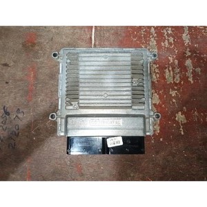 Soul ใช้ ECU และโมดูลคอมพิวเตอร์ รุ่น 391022EAK3 - Product Image 1