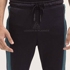 กางเกงขายดี ราคาโรงงาน กางเกงผู้ชาย แห้งเร็ว รุ่นใหม่ กางเกงผู้ชายคุณภาพพรีเมียม - Product Image 4