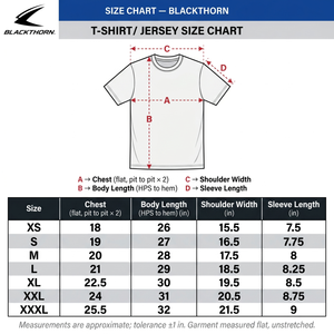Jersey de Hockey Personalizado para Hombre, 320g, Malla Transpirable, Corte Regular, Cuello en V, Uniforme de Equipo, Venta al Por Mayor, OEM, ODM, Secado Rápido, UPF 50 - Product Image 6