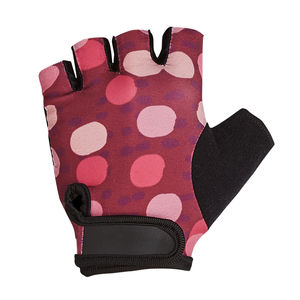 Gants de sport demi-doigts pour hommes et femmes, de qualité supérieure, à prix abordable, avec logo personnalisé, dernier design, service OEM - Product Image 1