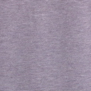 Polo homme sur mesure, coupe slim, fermeture éclair 1/4 devant, vêtements de sport de golf, polo de golf, tissu 100% coton, polo en coton pour homme - Product Image 5