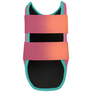 Protector de Codo para Béisbol, Ajustable, para Atletas - Product Image 2