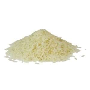 ข้าวหอมมะลิขาย - Product Image 2
