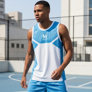 Bulk Custom Sublimated Basketball Professional Performance Composite Leather Official Match Ball for Promotional Gift - Product Image 6