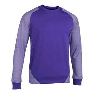 กางเกงขาสั้นผู้ชาย Urban Core รุ่น Heavyweight ปี 2026 ผ้าโพลีเอสเตอร์ผสมคอตตอน 220GSM ทรงหลวม สไตล์สตรีทแวร์ - Product Image 6