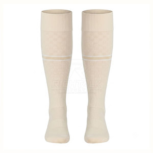 Premium Summer Outdoor Mens Sports <b>Socks</b> Comfortable Breathable Eco-Friendly Quick Dry Custom Plus Size <b>Running</b> Fitness Training - Product Image 2