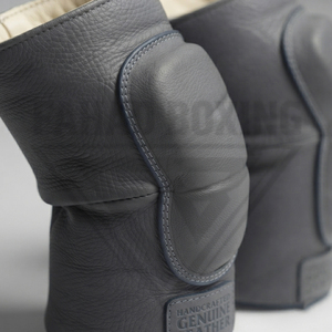 Rodilleras Ajustables Ligeras de Alta Durabilidad y Protección de Impacto Medio, Novedad 2026, con Logotipo Personalizado, Calidad Premium, Superventas, a la Moda - Product Image 5