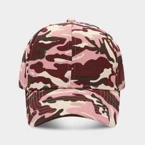 Gorra Trucker Unisex Transpirable de Malla, Talla Ajustable, Gorra Casual para Primavera/Verano, Uso en Exteriores, Material de Poliéster y Algodón - Product Image 4
