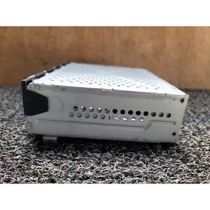 ECUs y Módulos de Computación Usados A6 4F0035541L - Product Image 3