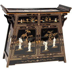 Lanterne artisanale Aqdus Saleem avec verre teinté, écologique et durable, décoration d'intérieur, vente en gros - Product Image 3