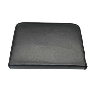 OEM/ODM Lot de 10 ascenseurs de racines dentaires en acier inoxydable Formes et conceptions personnalisées Kit d'ascenseurs de racines dentaires - Product Image 6