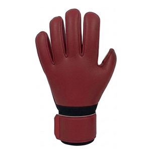 Gants de gardien de but pour entraînement en plein air, haute qualité, respirants, antidérapants, séchage rapide - Product Image 3