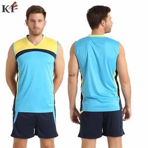 Wholesale Hot Sale Custom Sublimated Men's <b>Bowling</b> Jersey Cheap Team <b>Bowling</b> Shirts Sublimation Print Spandex Logo KEVEN IMPEX - Product Image 6