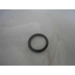NEW AMAT 3700-01622 โอริง ขนาด .612 CSD .103 75DURO - อุปกรณ์และอะไหล่เซมิคอนดักเตอร์ระดับโลกที่เชื่อถือได้ - Product Image 2