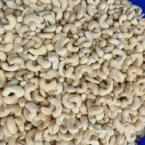 เม็ดมะม่วงหิมพานต์ซานติโกราคาส่งถูก  แบบตัดตามขนาดที่กำหนด - Product Image 1