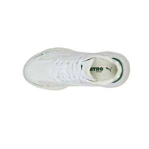 Sneakers Teveris Nitro Preppy con lacci | PUMA - Product Image 4
