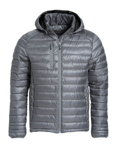 Servicios OEM, Chaqueta Acolchada para Hombre de Alta Calidad, Chaqueta Acolchada con Logotipo Personalizado, Chaqueta Acolchada de Nuevo Diseño, Chaqueta Acolchada para Hombre con Color Personalizado - Product Image 4