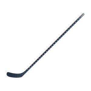 SCALER SPORTSWEAR SSW-FHS-15 Palo de Hockey sobre Césped Cómodo, Ligero y Seguro con Características Personalizables para una Acción Rápida - Product Image 1