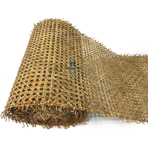 เทปผ้าทอลายก้างปลาหวายเหมาะสำหรับใช้ในบ้านสำนักงานกลางแจ้งวัสดุสานหวายม้วนม้วนม้วนม้วนสำหรับใช้ในบ้านและนอกบ้าน - Product Image 4