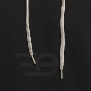 Conjuntos Deportivos con Capucha para Hombre, Ropa Deportiva Informal para Gimnasio, Entrenamiento Físico, Conjuntos Deportivos con Capucha para Hombre - Product Image 6