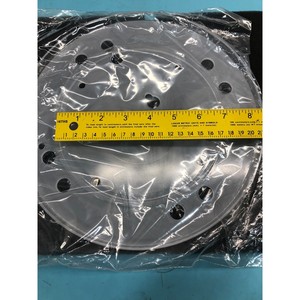 JU SUNG ROA05063A PLACA BASE, 3T, 3MM, CUARZO - Equipo y piezas de semiconductores de confianza de la marca global Legacy - Product Image 4