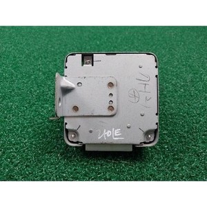 300 ECU y Módulos de Computación Usados 8996033090 - Product Image 2