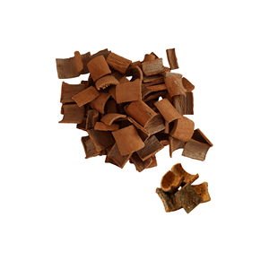 Top Notch Quality Hot Sale Best Rate Private <b>label</b> High-oil Cassia Cinnamon Square-cut Packed In 5kg Box - Product Image 2