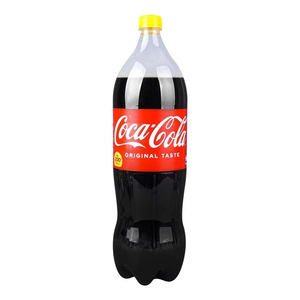 Cola <b>Soft</b> <b>Drink</b> Beverage Carbonated Refreshing Classic Flavor Wholesale Bulk Supply Export Supplier Manufacturer - Product Image 1