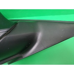กระจกมองข้างมือสอง รุ่น Q5 รหัส 8R1857410D - Product Image 6