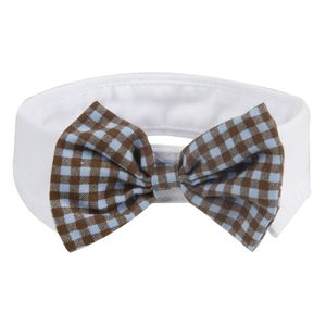Corbatín para Perro Moderno y a la Moda, Ropa Elegante para Mascotas - Product Image 1