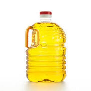 น้ำมันปาล์มธรรมชาติ CP10 สำหรับตลาดแอฟริกา - Product Image 5