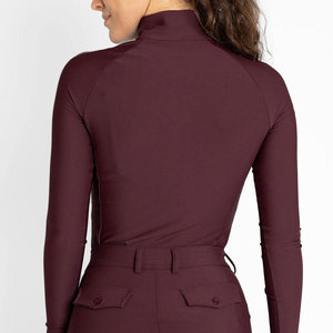 Meilleure Qualité, Faible MOQ, Sous-vêtements d'équitation respirants, Prix raisonnable, Sous-vêtements d'équitation confortables - Product Image 3