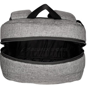Backpacks Travel Storage Bag <b>Water</b> Resistant Polyester Custom Color Good Quality Wholesale Supplier - Product Image 6